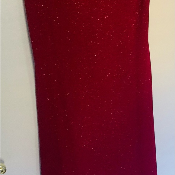 Gorgeous Karina Nites Gown - Picture 9 of 10